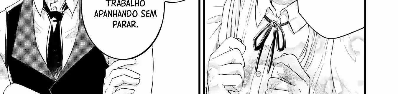 Página do Capítulo 05