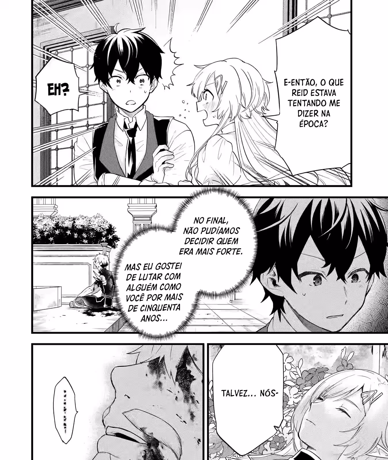 Página do Capítulo 05