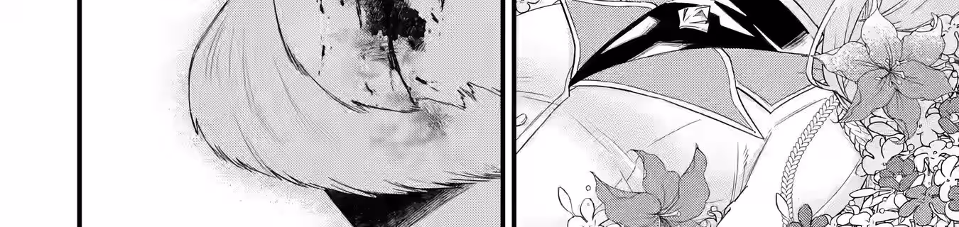 Página do Capítulo 05