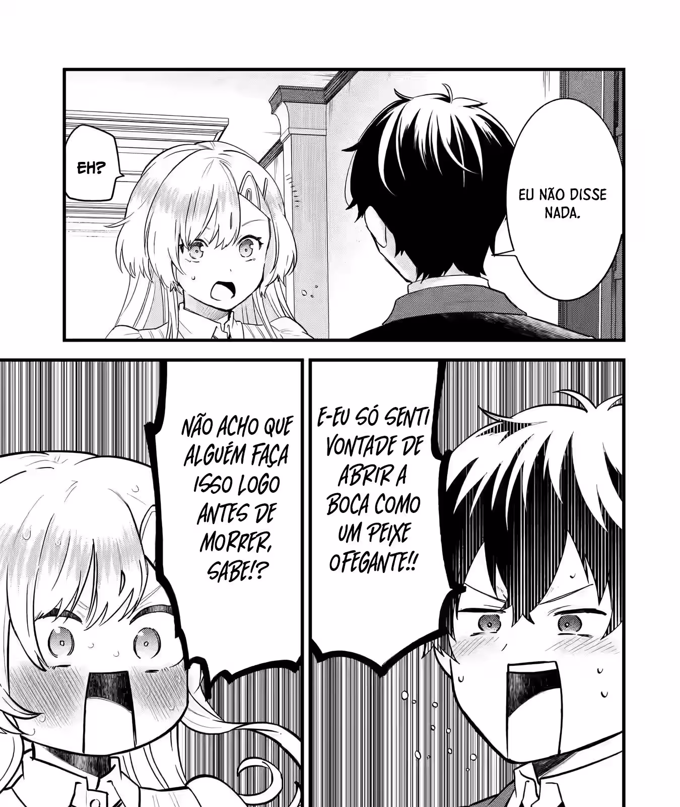 Página do Capítulo 05