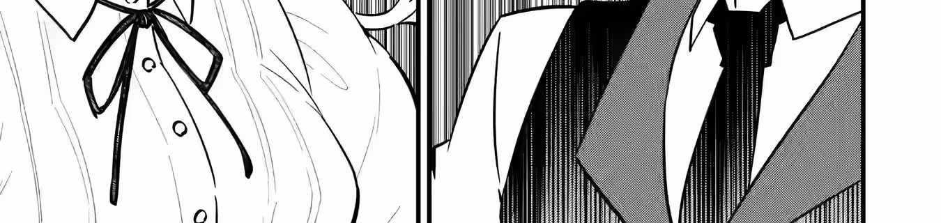 Página do Capítulo 05