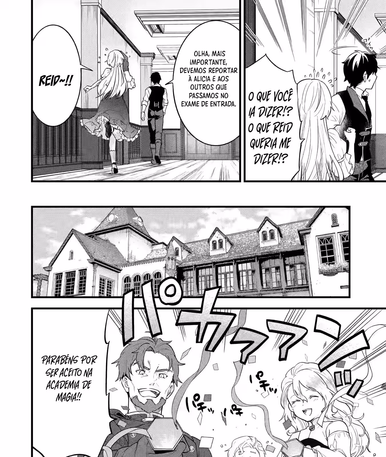 Página do Capítulo 05