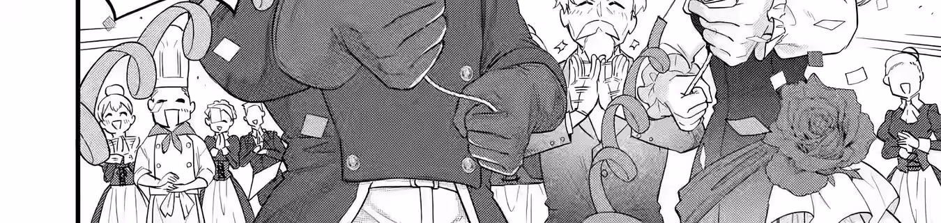 Página do Capítulo 05