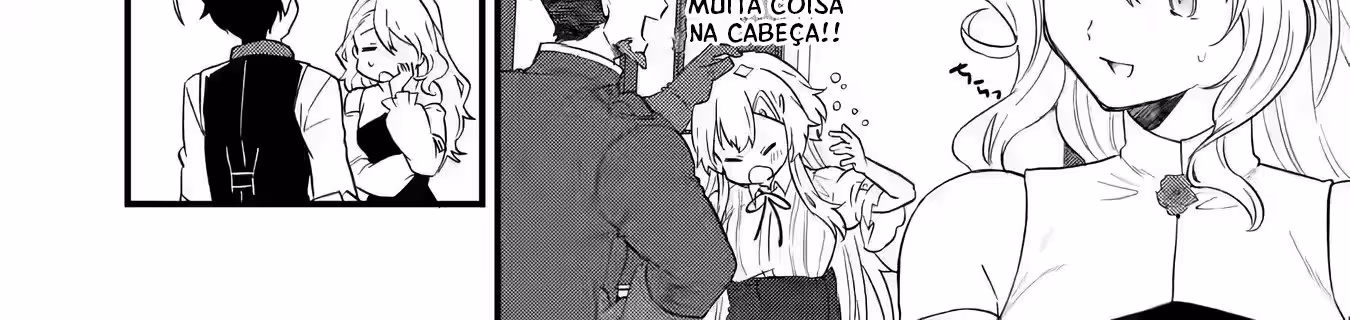 Página do Capítulo 05