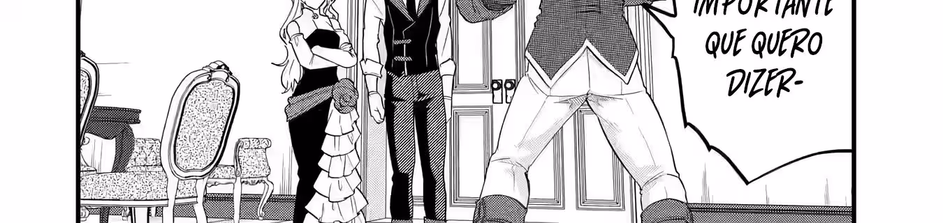 Página do Capítulo 05