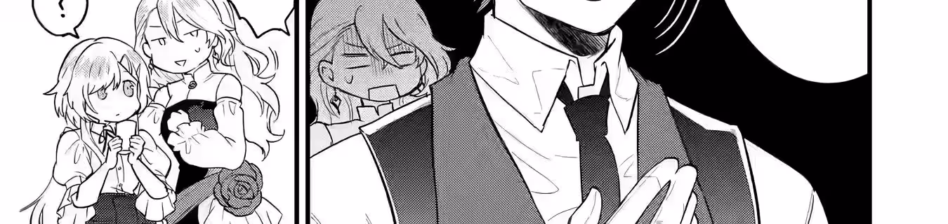 Página do Capítulo 05