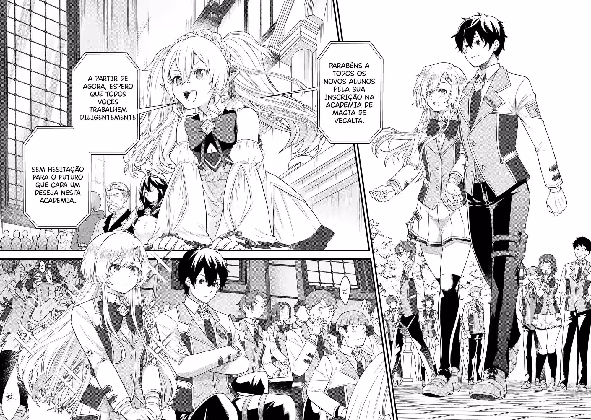 Página do Capítulo 05