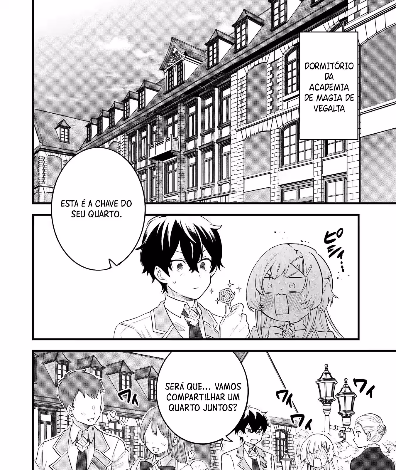 Página do Capítulo 05