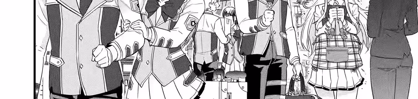 Página do Capítulo 05