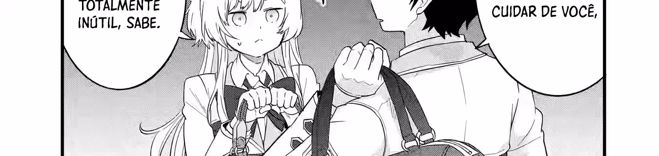 Página do Capítulo 05