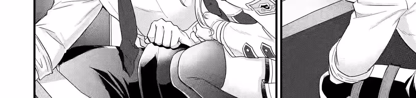 Página do Capítulo 05