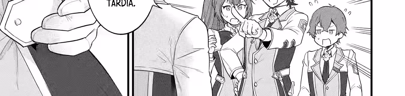 Página do Capítulo 06