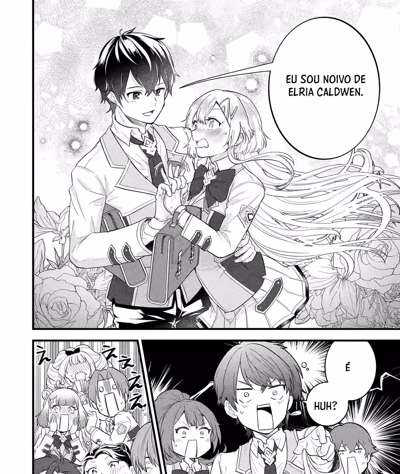 Página do Capítulo 06