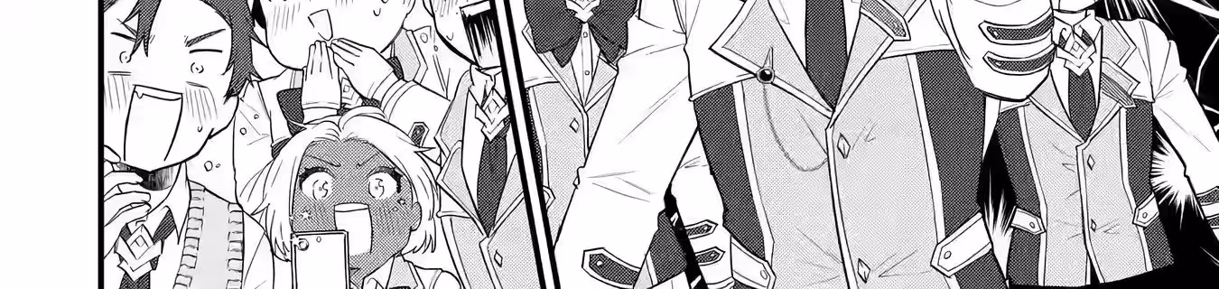 Página do Capítulo 06