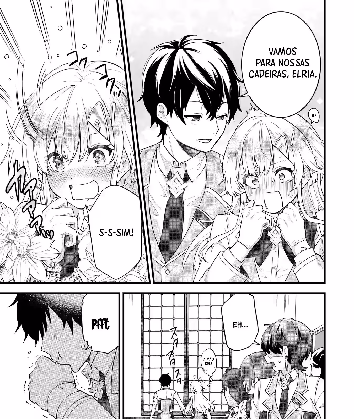 Página do Capítulo 06