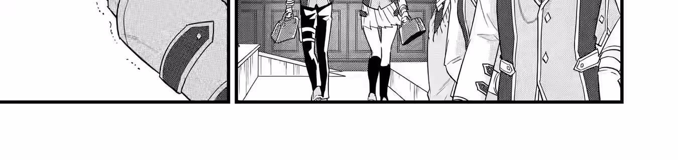 Página do Capítulo 06