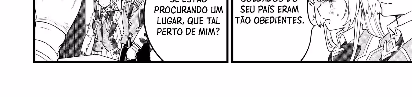 Página do Capítulo 06