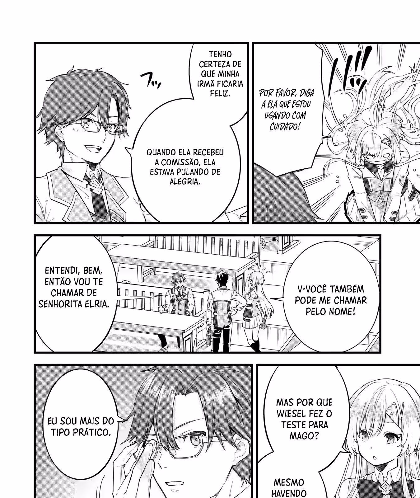 Página do Capítulo 06