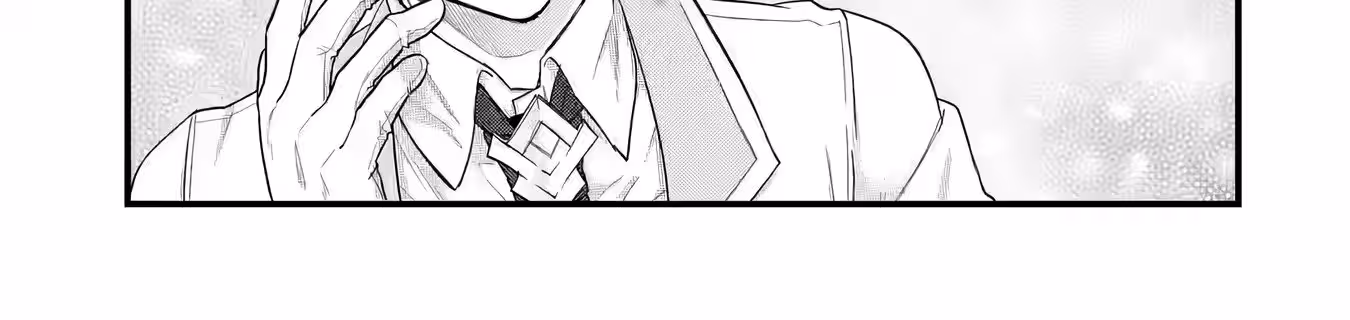 Página do Capítulo 06