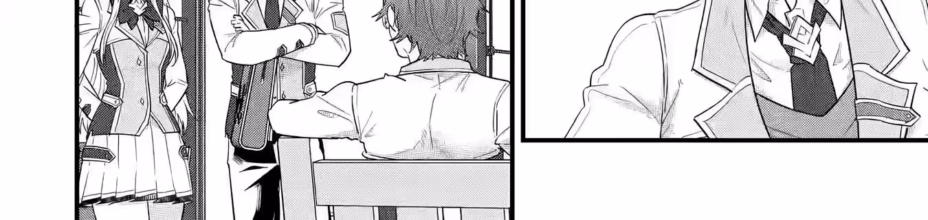 Página do Capítulo 06