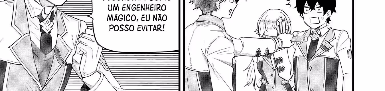 Página do Capítulo 06