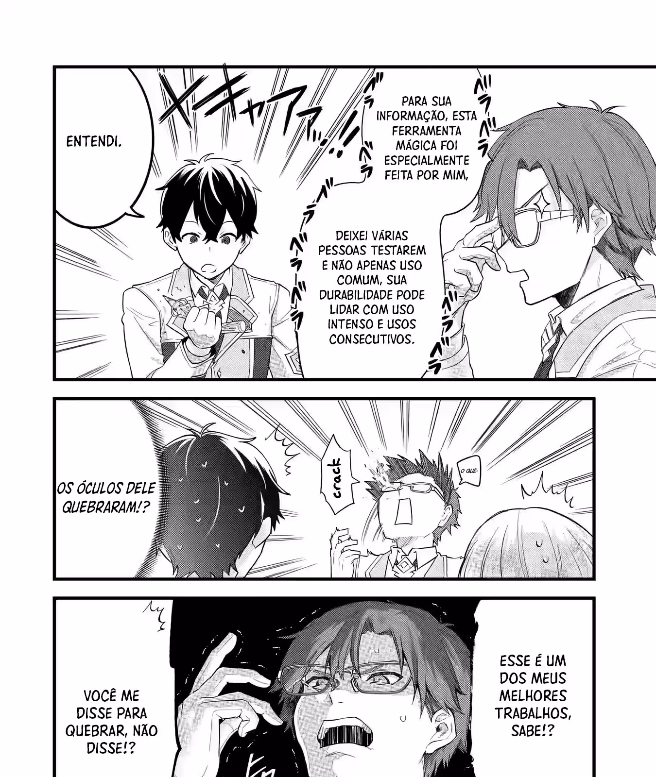 Página do Capítulo 06