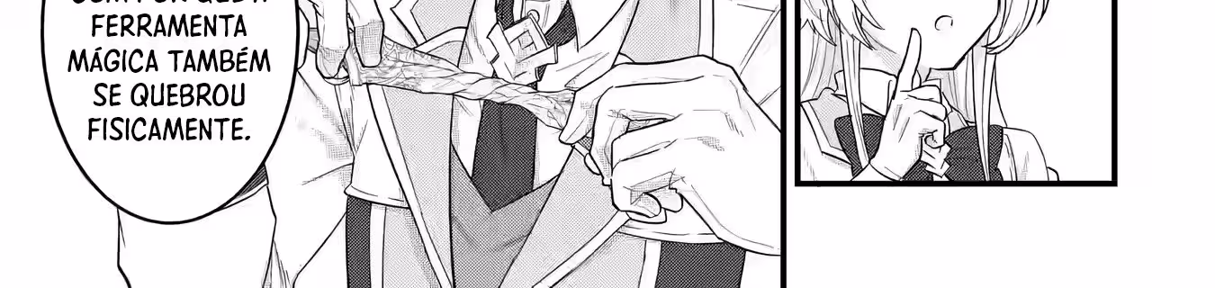 Página do Capítulo 06