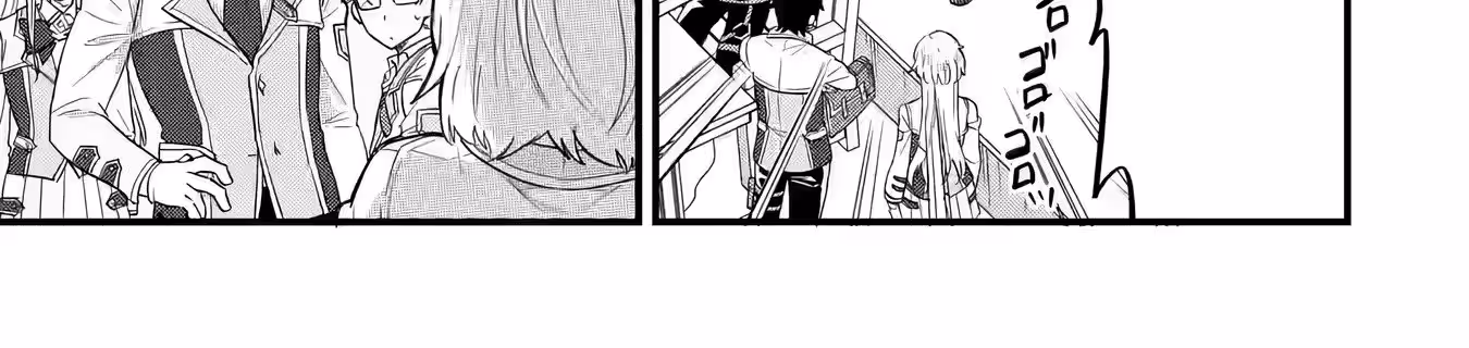 Página do Capítulo 06