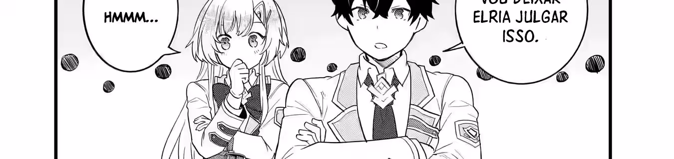 Página do Capítulo 06