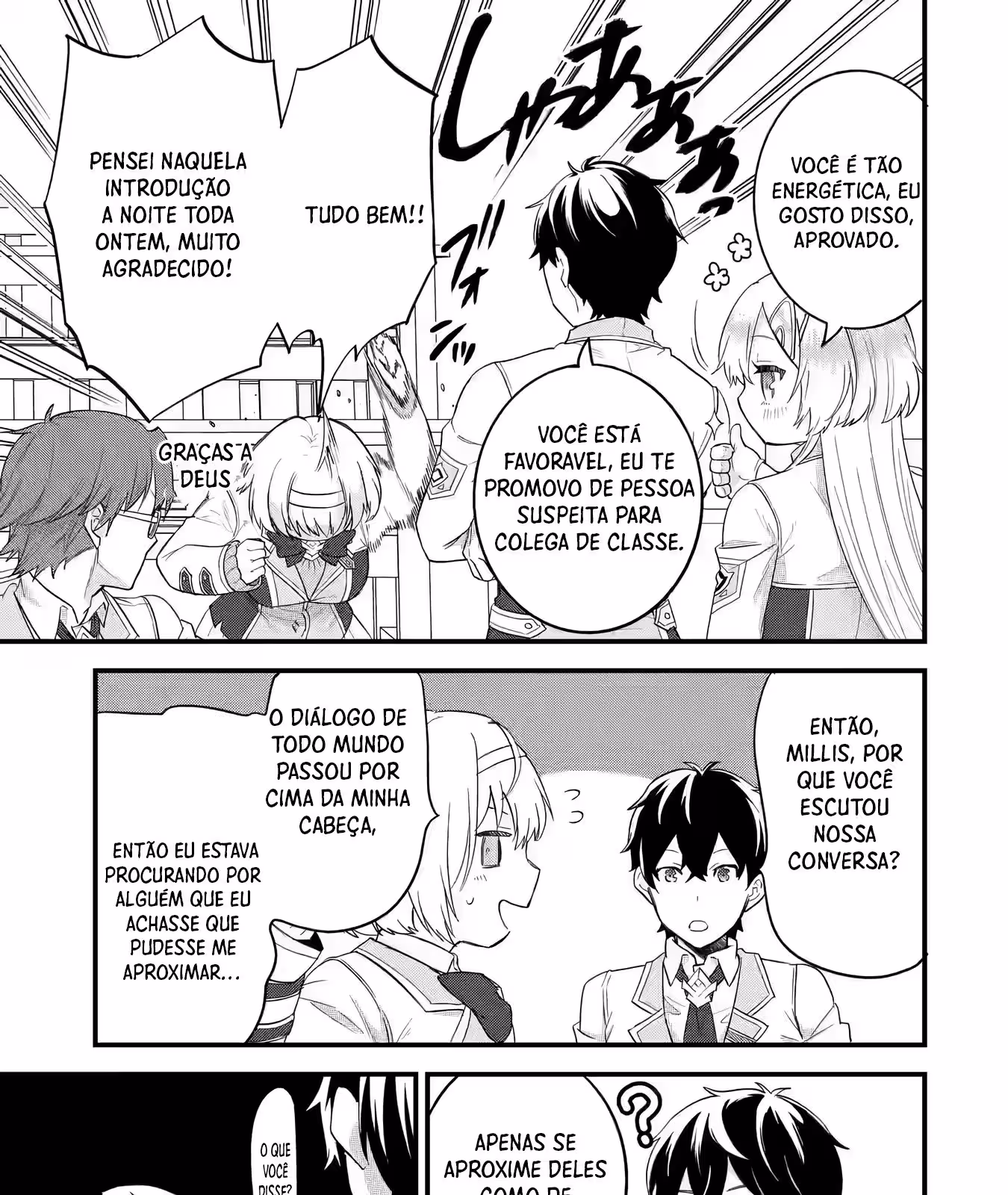 Página do Capítulo 06