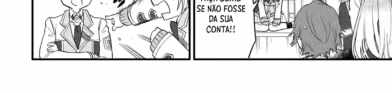 Página do Capítulo 06