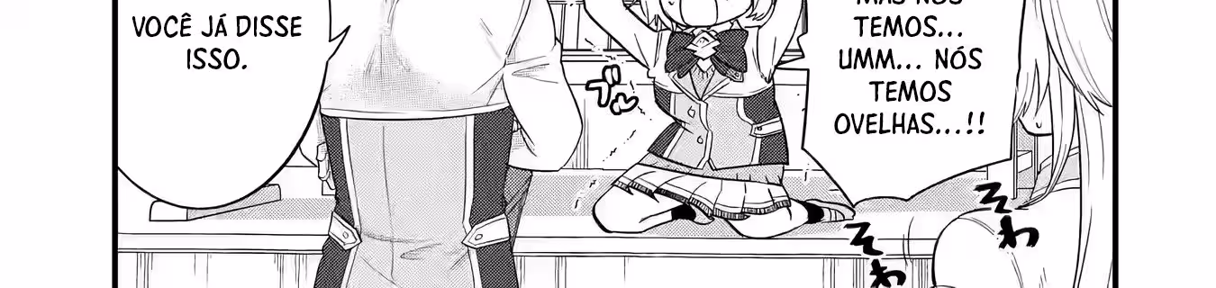 Página do Capítulo 06