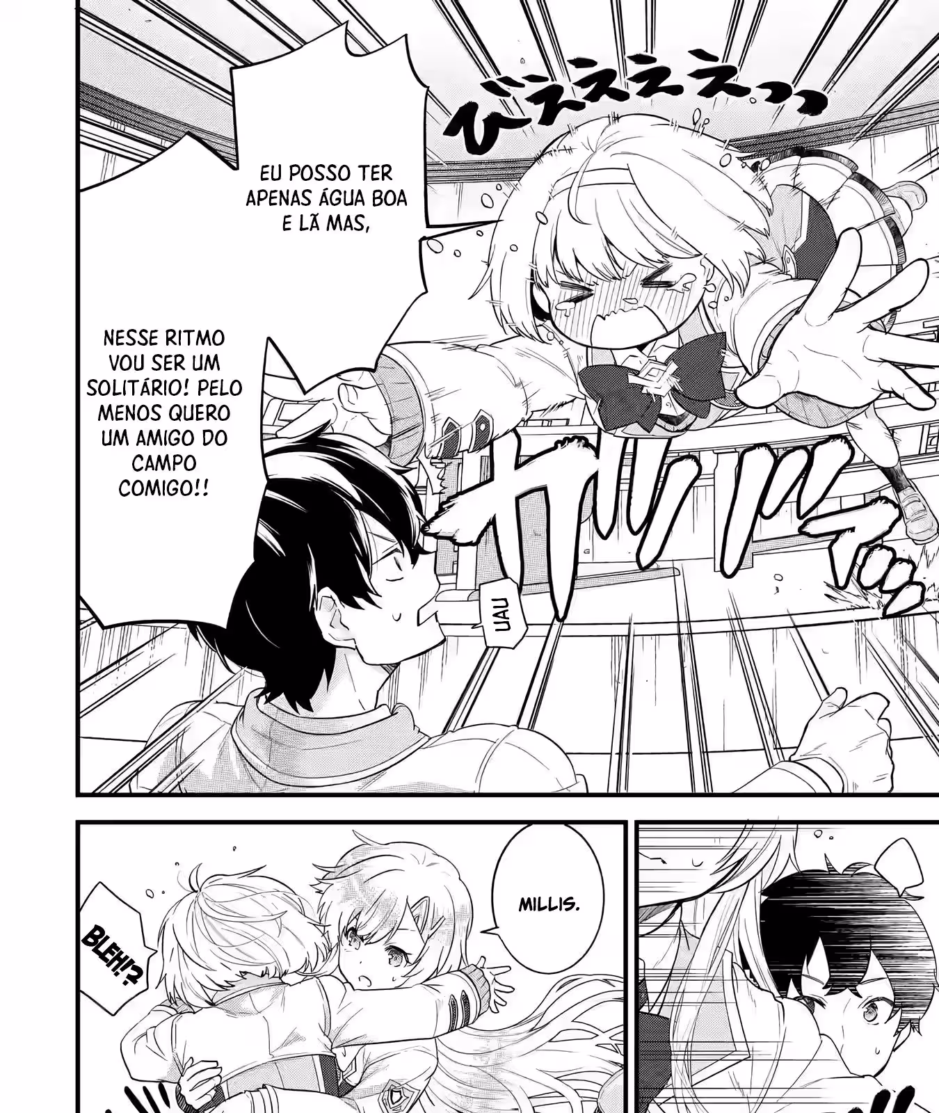 Página do Capítulo 06