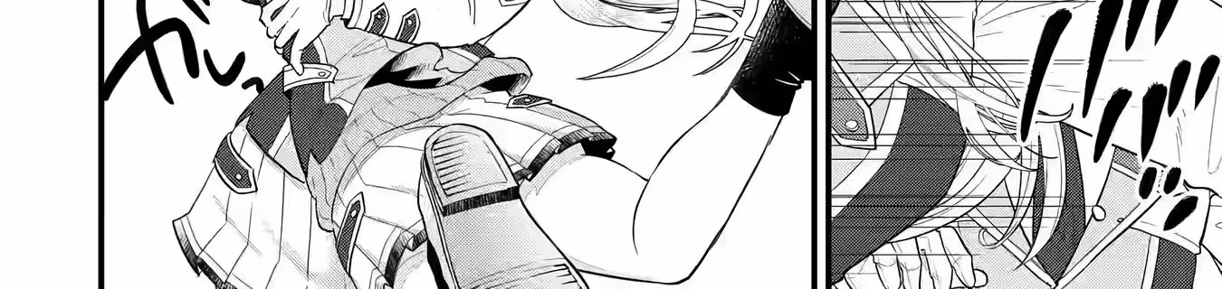 Página do Capítulo 06