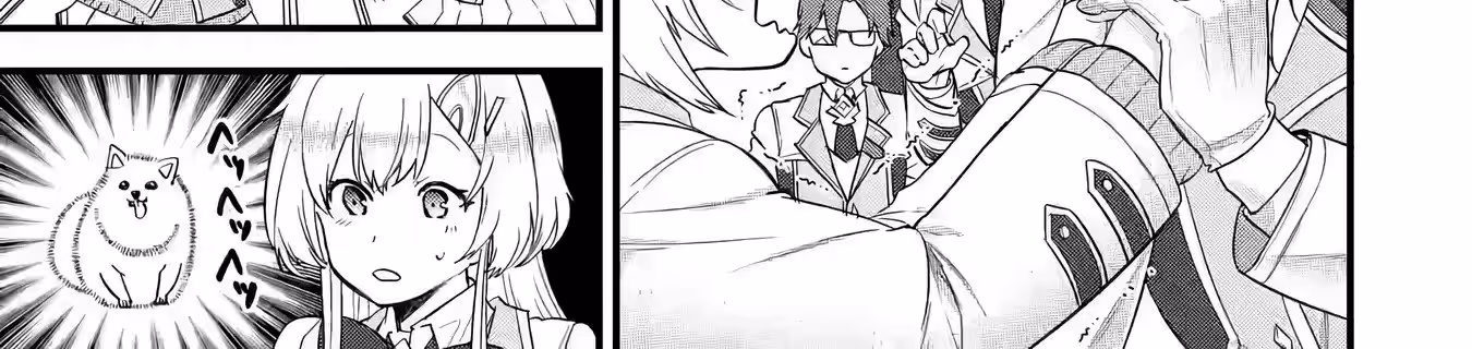 Página do Capítulo 06