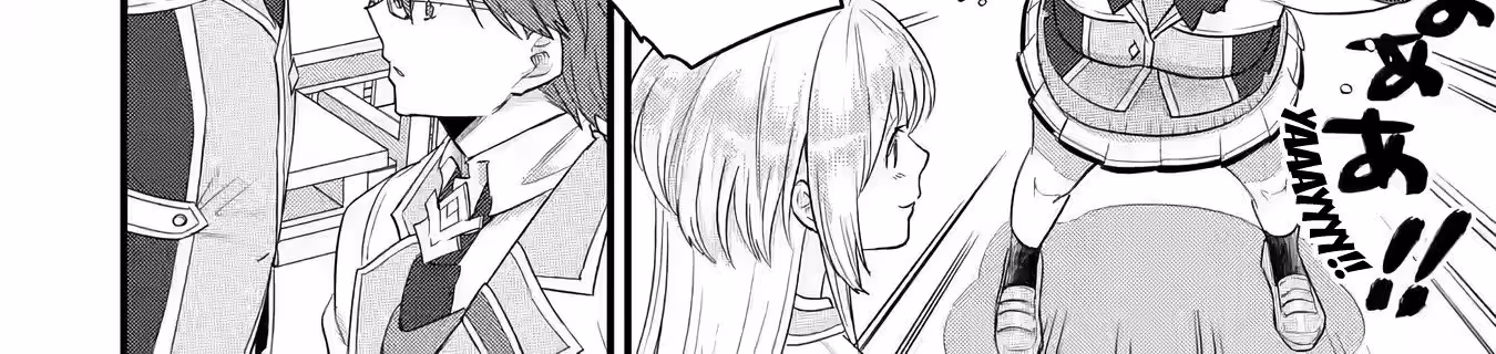 Página do Capítulo 06