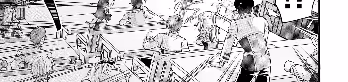 Página do Capítulo 06