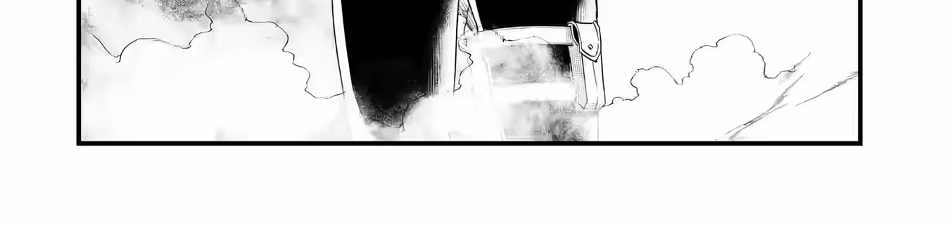 Página do Capítulo 06