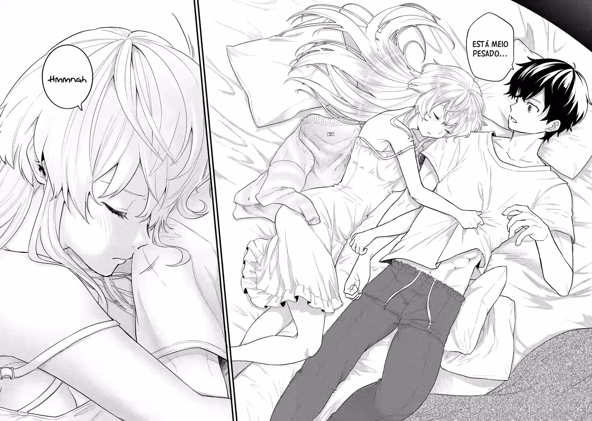 Página do Capítulo 06