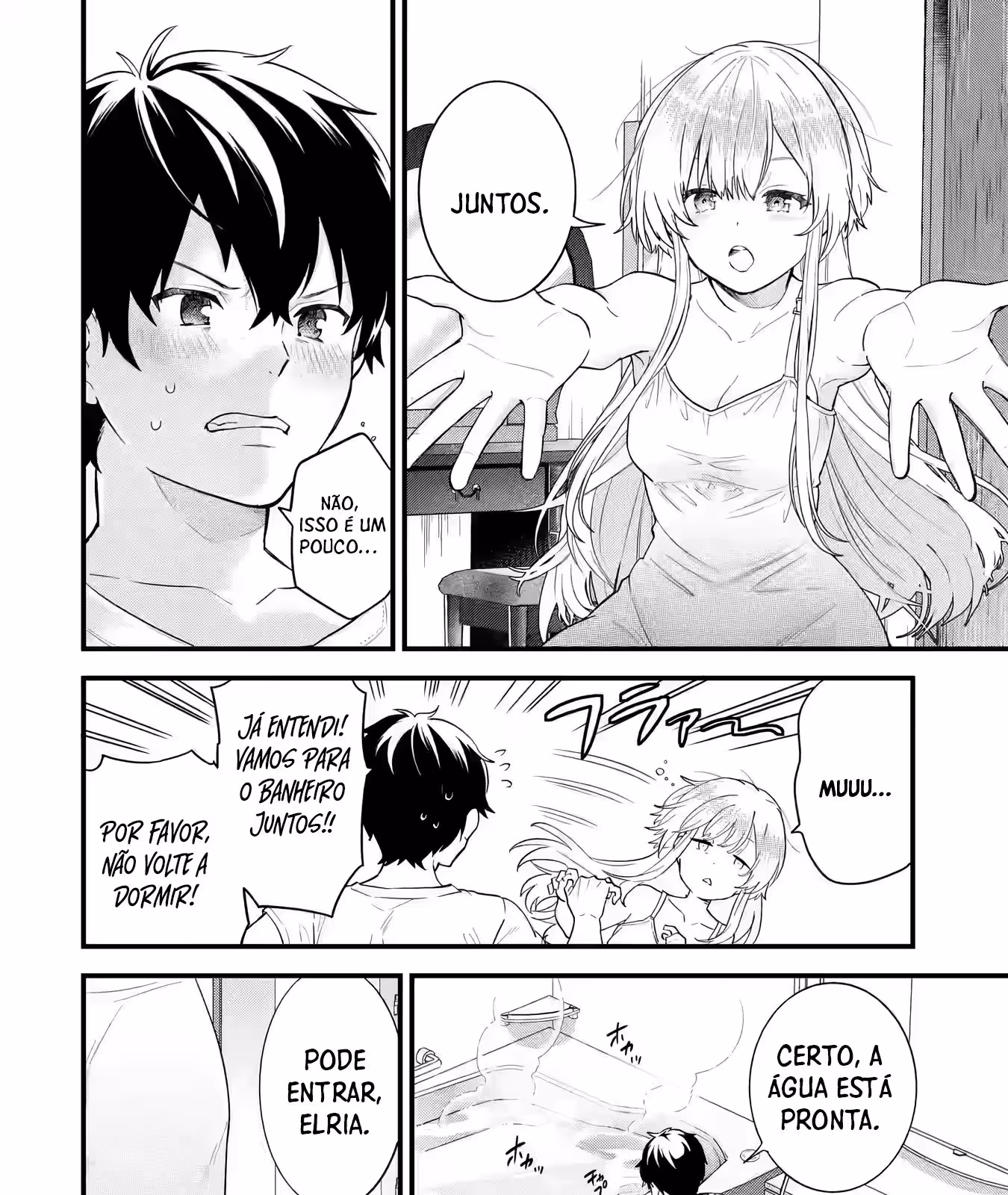 Página do Capítulo 06