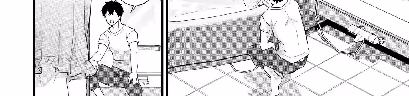 Página do Capítulo 06