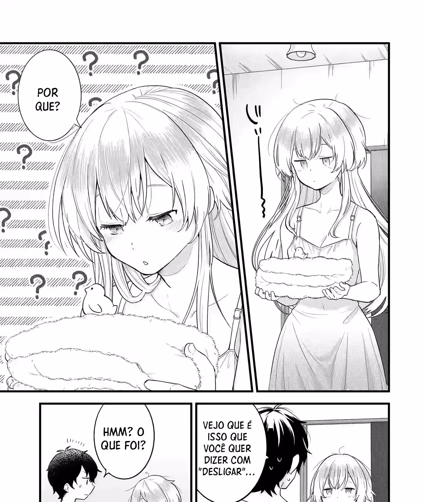 Página do Capítulo 06