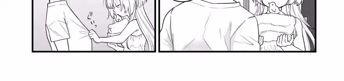 Página do Capítulo 06