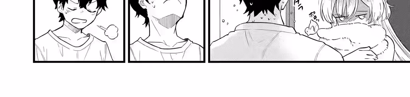 Página do Capítulo 06