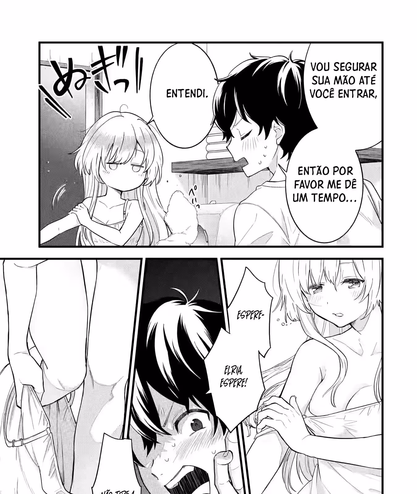 Página do Capítulo 06