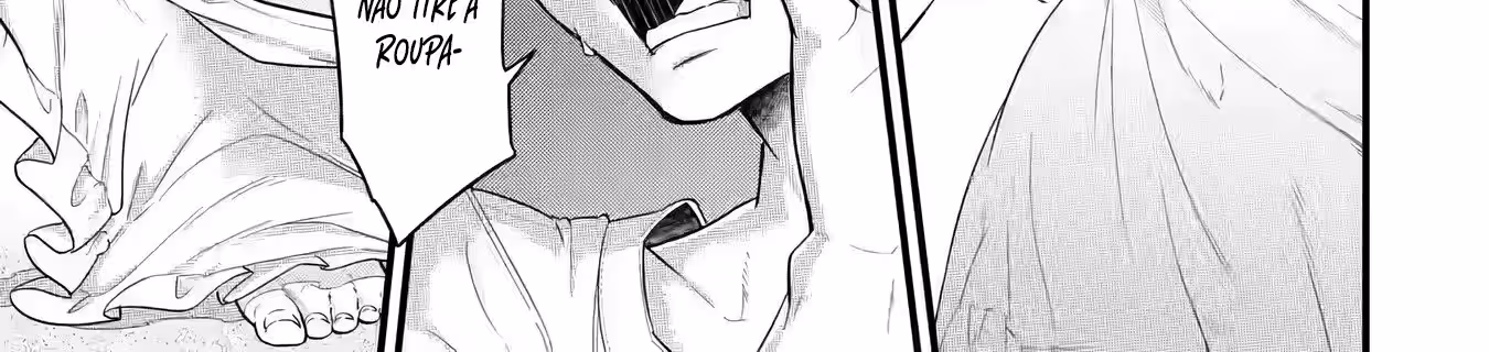 Página do Capítulo 06