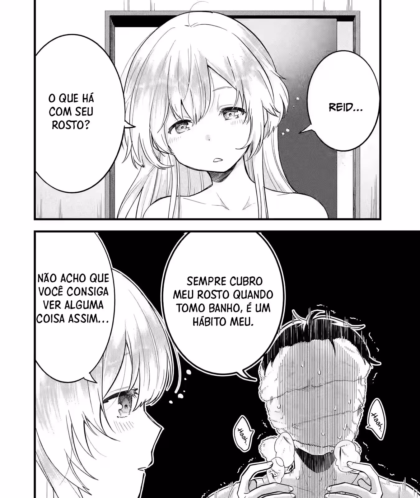 Página do Capítulo 06