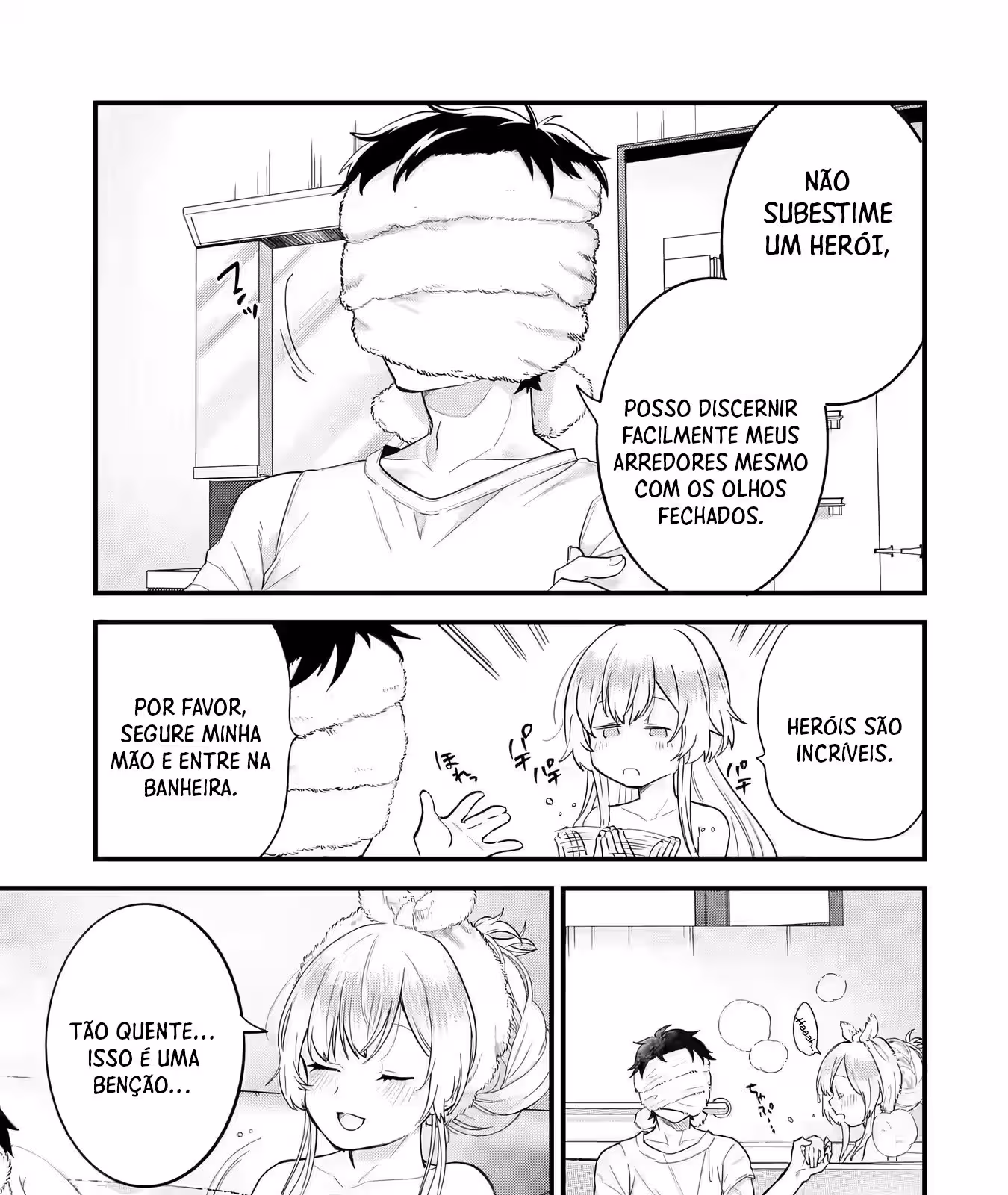 Página do Capítulo 06