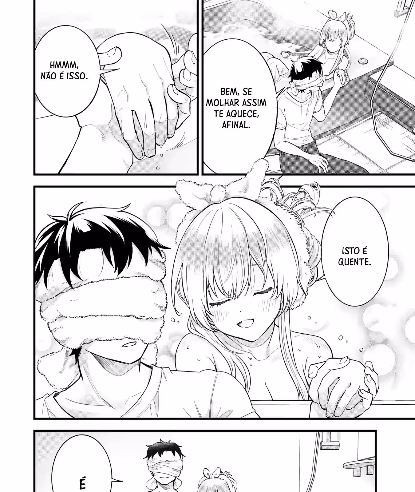 Página do Capítulo 06