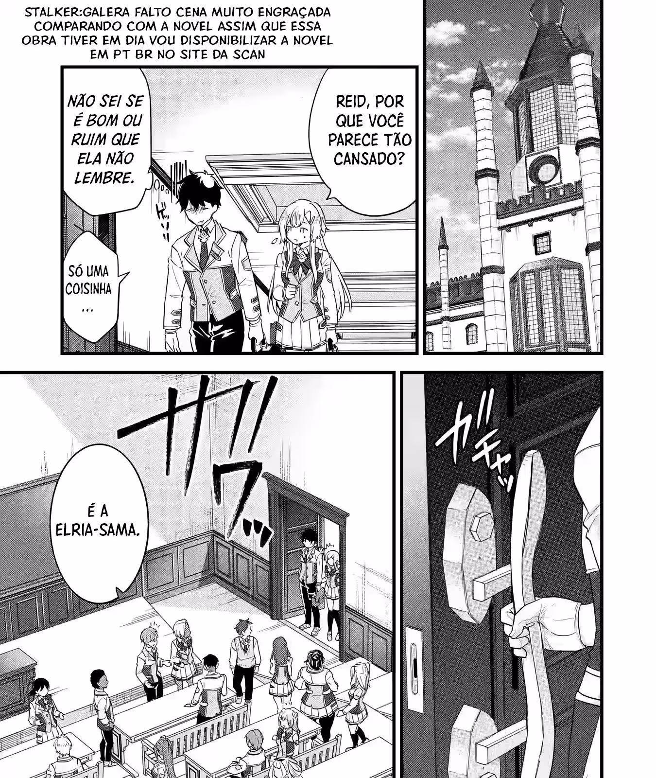 Página do Capítulo 06